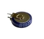 Imagen ampliada de ABRACON ADCV-S05R5SA334ZB