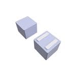 Imagen ampliada de ABRACON AMELH6060S-R47MT