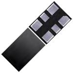 Imagen ampliada de ABRACON ASFLMPHC-100.000MHZ-LR-T