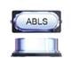 ABRACON ABLS-16.000MHZ-D2Y-T