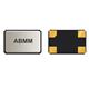 ABRACON ABMM-8.000MHZ-D-4-T