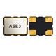 ABRACON ASE3-26.000MHZ-LR-T