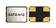 ABRACON ASTX-H12-49.152MHZ-T