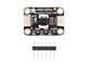 Adafruit 5989