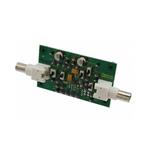 Imagen ampliada de Analog Devices AD8450-EVALZ