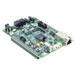 Imagen ampliada de Analog Devices ADZS-SC589-MINI