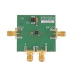 Imagen ampliada de Analog Devices 117198-HMC630LP3