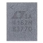 Imagen ampliada de Analog Devices LTC4162IUFD-L41M#PBF