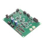 Imagen ampliada de Analog Devices ADZS-AUDIOA2BAMP