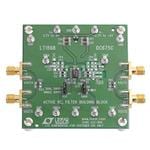 Imagen ampliada de Analog Devices DC675C