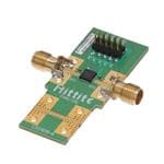 Imagen ampliada de Analog Devices EV1HMC939ALP4