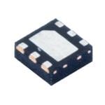 Imagen ampliada de Analog Devices ADP196ACPZN-01-R7