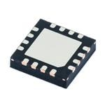 Imagen ampliada de Analog Devices LT3755EUD-2#PBF