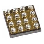 Imagen ampliada de Analog Devices AD5592RBCBZ-RL7