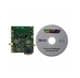 Analog Devices EVAL-ADF4252EBZ2