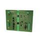Analog Devices EVAL-ADM2486EBZ