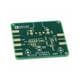 Analog Devices EVAL-HSOPAMP-1CPZ