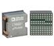 Analog Devices LTM4660IY#PBF