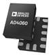 Analog Devices AD4060BCPZ-RL7