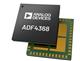 Analog Devices ADF4030BCCZ