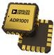 Analog Devices ADR1001AEZ