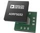 Analog Devices ADRF5032BCCZN