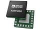 Analog Devices ADRF5050BCCZN