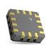 Analog Devices ADXL357BBEZ-RL