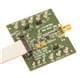 Analog Devices DC1638A