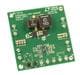Analog Devices DC2240A