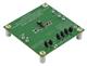 Analog Devices DC2397A