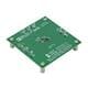 Analog Devices DC2521A-A