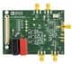 Analog Devices EV-ADF41510SD1Z