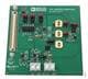 Analog Devices EVAL-AD5663RSDZ