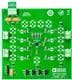 Analog Devices EVAL-ADG1412LEBZ