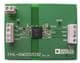 Analog Devices EVAL-ADM3252EEBZ