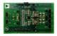 Analog Devices ADP2311-1-EVALZ