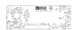 Analog Devices EVAL-ADT7410MBZ