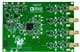 Analog Devices EVAL-CN0579-ARDZ