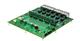 Analog Devices EVAL-LTC9101-2B