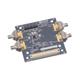 Analog Devices ADL5580-EVALZ