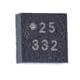 Analog Devices ADRF5025BCCZN