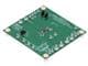 Analog Devices DC2747A