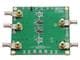 Analog Devices DC2874A-C