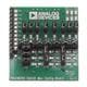 Analog Devices EV-ADUCM350-SMCZ