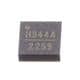 Analog Devices HMC344ALP3ETR
