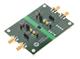 Analog Devices / Maxim Integrated MAX12930EEVKIT#