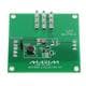 Analog Devices / Maxim Integrated MAX1698EVKIT