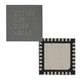 Analog Devices / Maxim Integrated MAX22216ATJY+