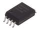 Analog Devices / Maxim Integrated MAX22820EAWA+